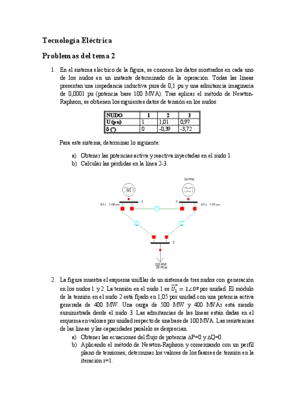 Miniatura del documento ProblemasT2.pdf
