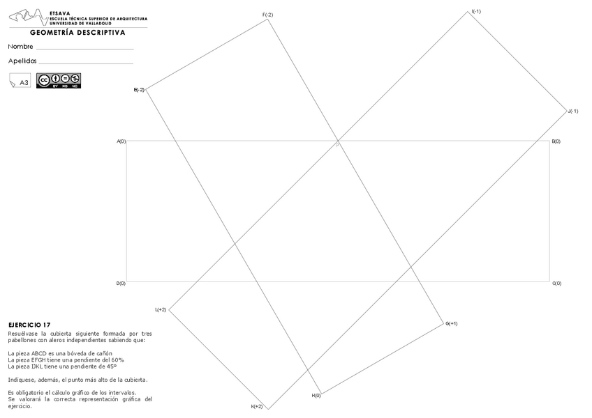 Miniatura del documento Practica-17.pdf