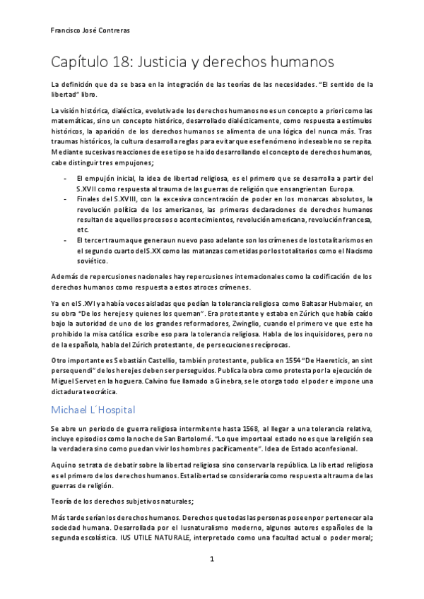 Miniatura del documento Capitulo-18-manual-Antonio-Enrique-Perez-Luno.pdf
