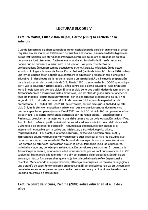 Miniatura del documento Resumen-lecturas-diseno.pdf