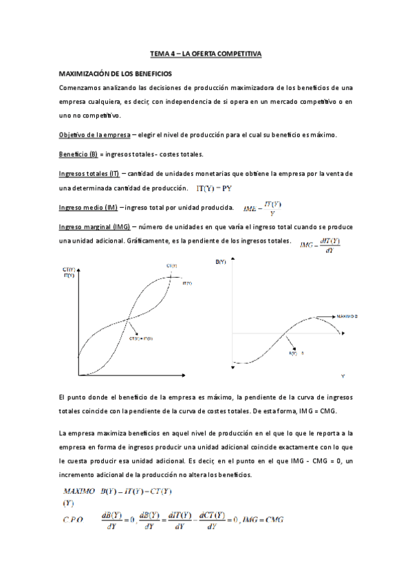 Miniatura del documento T4-micro.pdf