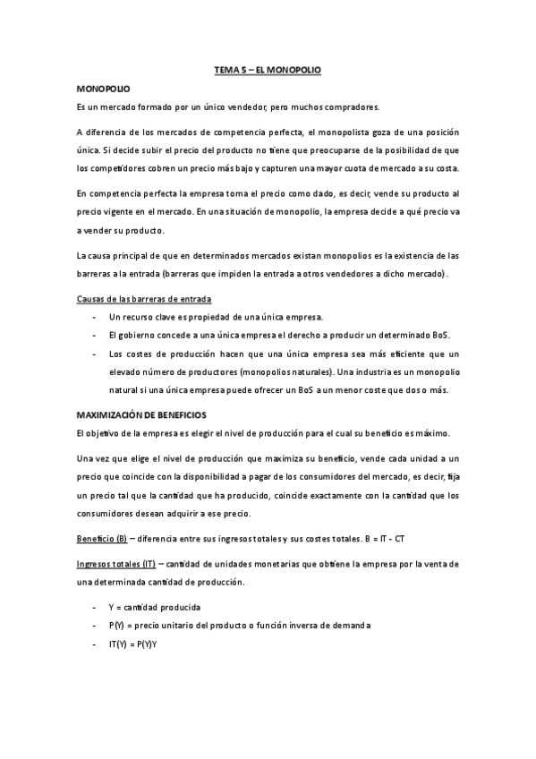 Miniatura del documento T5-micro.pdf