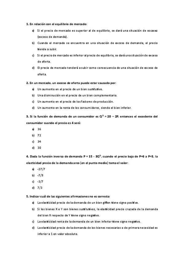 Miniatura del documento test-examen-1-temas-1-2-y-3.pdf