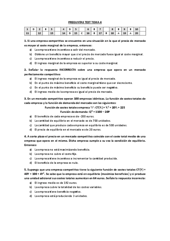Miniatura del documento test-examen-2-tema-4.pdf
