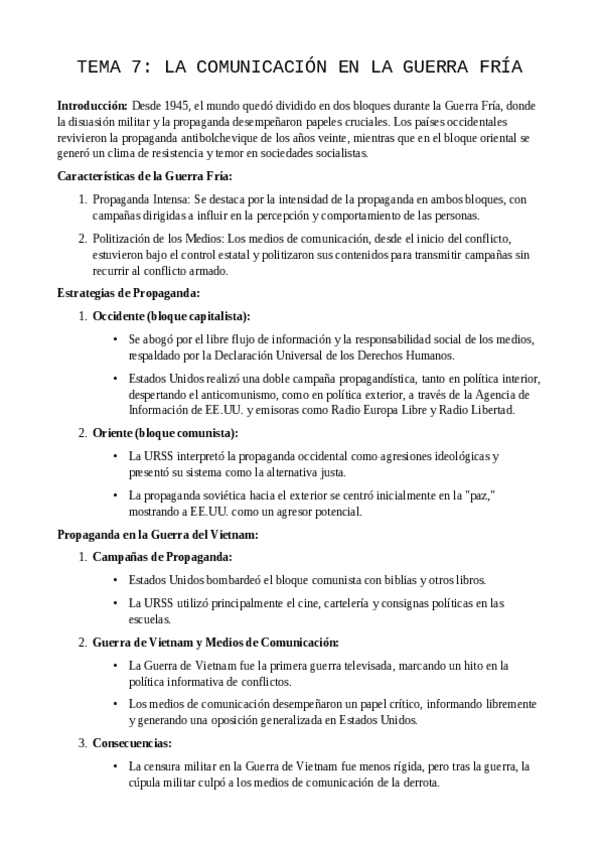 Miniatura del documento Resumen-Tema-7-Historia.pdf
