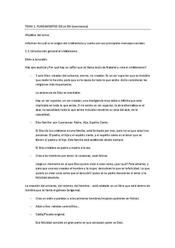 Miniatura del documento DOCTRINA_SOCIAL_DE_LA_IGLESIA (completo).pdf