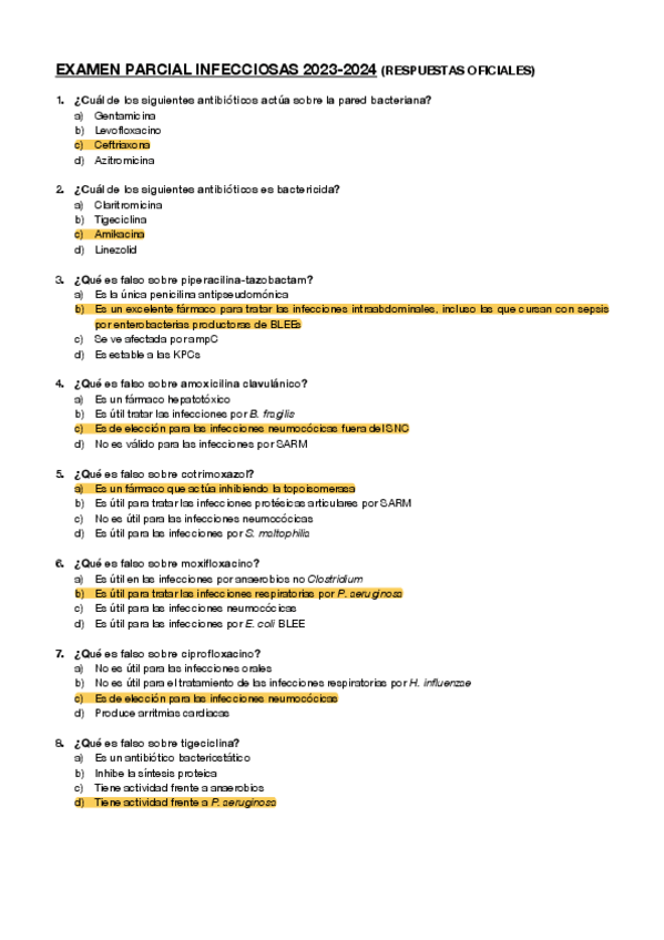 Miniatura del documento Parcial-Infecciosas-23-24-RPOFICIALES.pdf