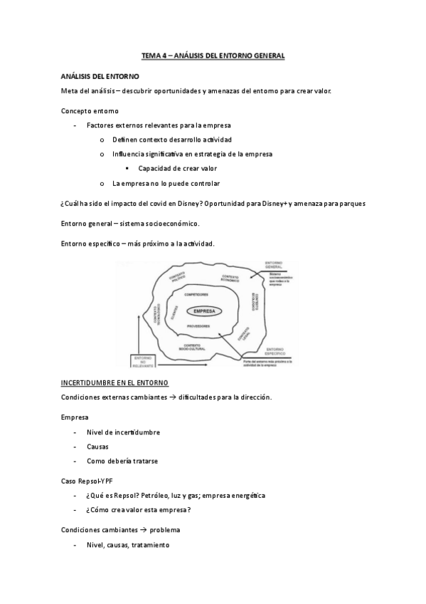 Miniatura del documento T4-DEPE1.pdf