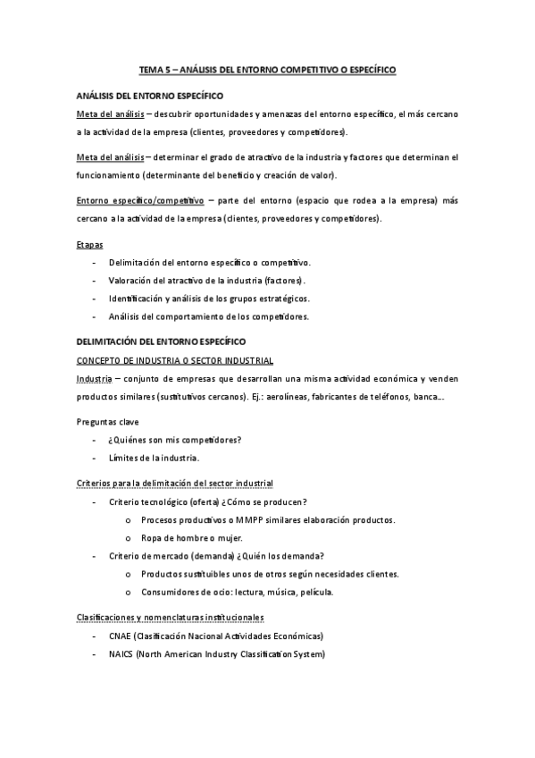 Miniatura del documento T5-DEPE1.pdf