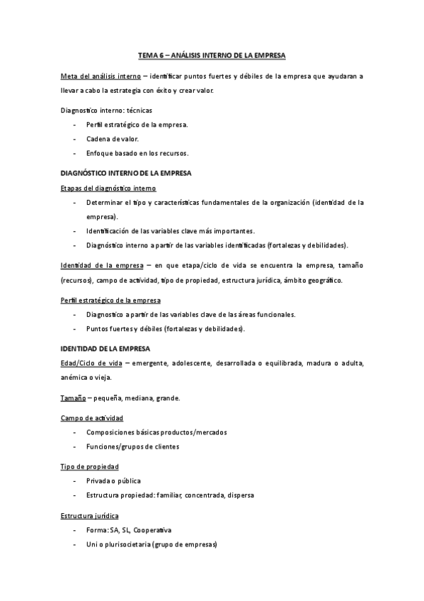 Miniatura del documento T6-DEPE1.pdf