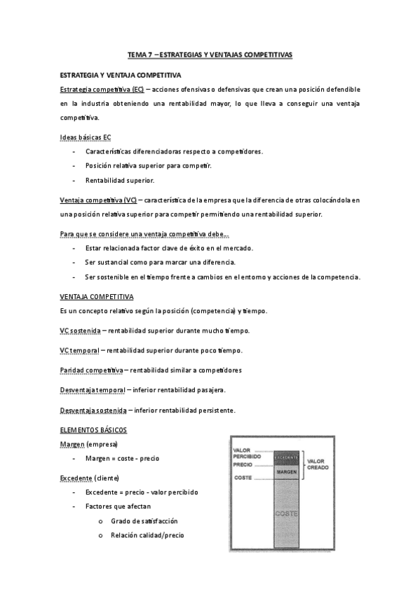 Miniatura del documento T7-DEPE1.pdf
