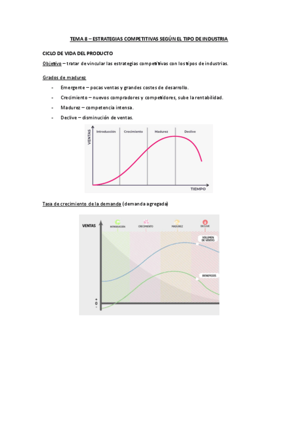 Miniatura del documento T8-DEPE1.pdf