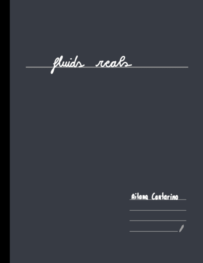 Miniatura del documento ACTS-FISICA.pdf