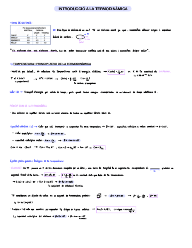 Miniatura del documento RESUM-TERMO.pdf