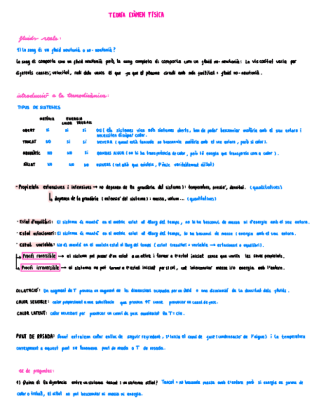 Miniatura del documento Teoria-Examen.pdf