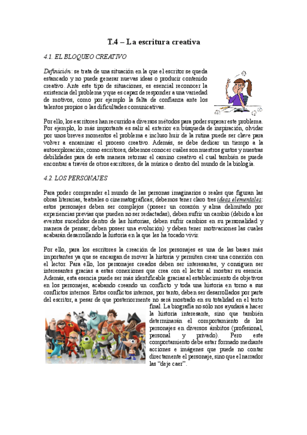Miniatura del documento T.4-La-escritura-creativa.pdf