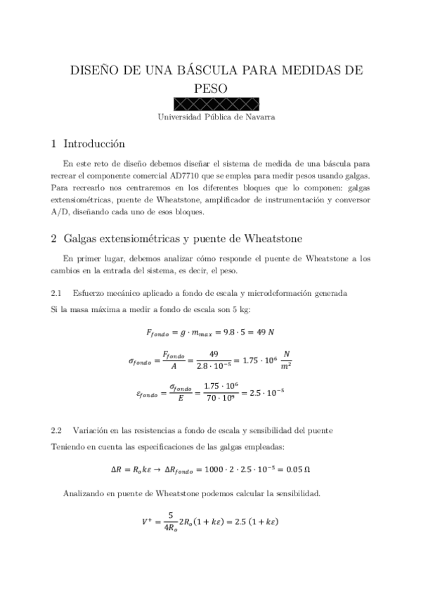 Miniatura del documento RETO-BASCULA.pdf