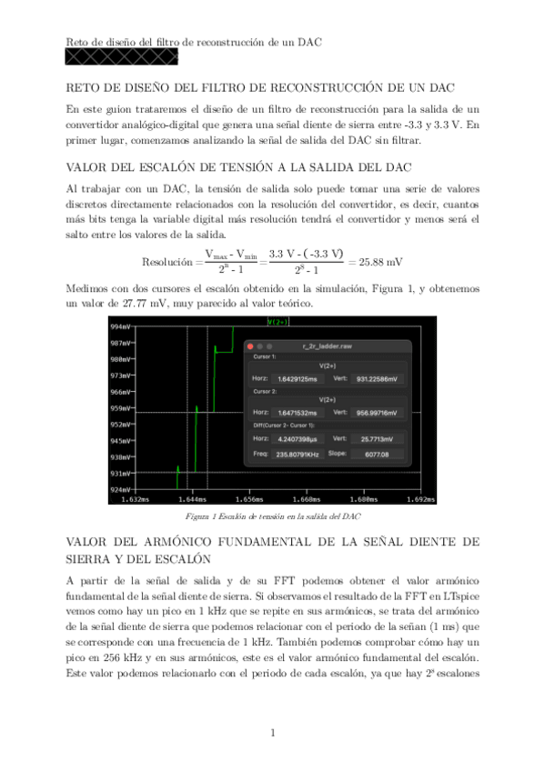 Miniatura del documento RETO-FILTRO-DAC.pdf