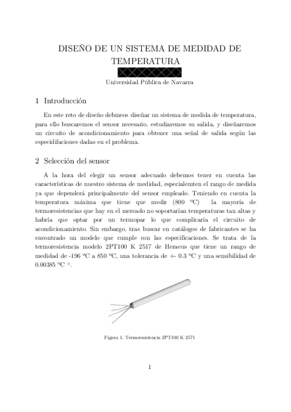 Miniatura del documento RETO-TEMPERATURA.pdf