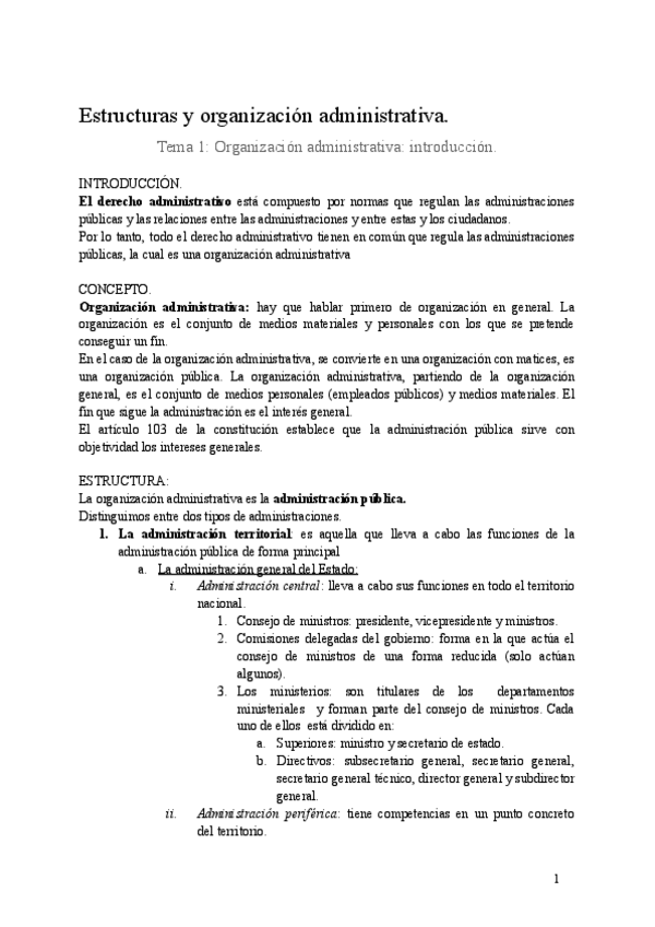 Miniatura del documento Estructuras-y-organizacion-administrativa..pdf