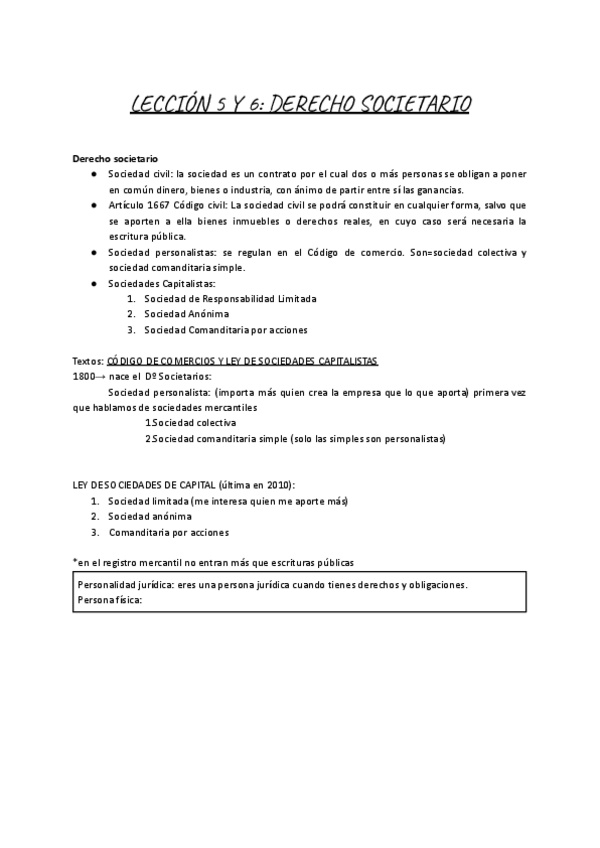 Miniatura del documento derecho-societario.pdf