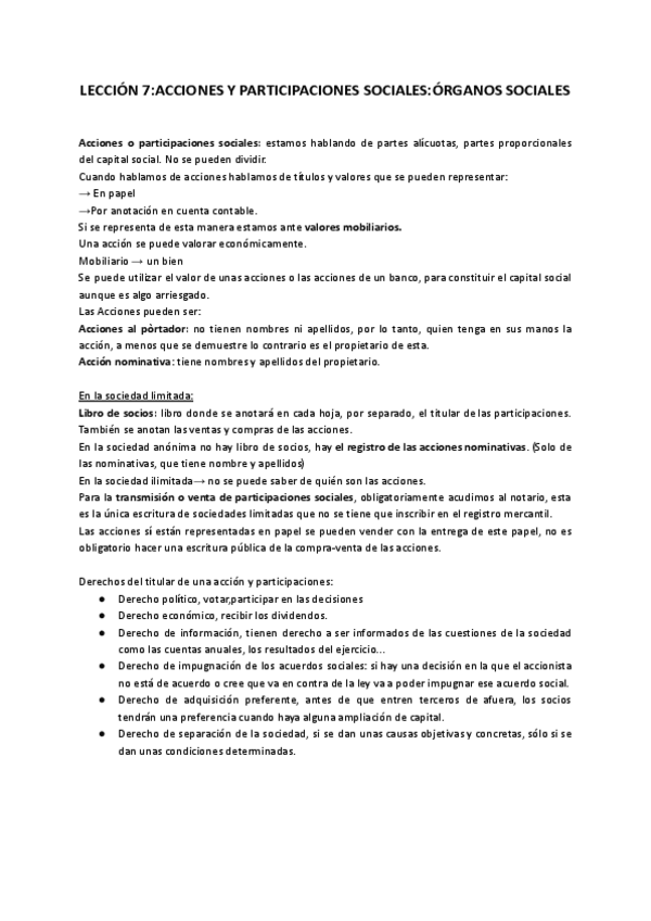 Miniatura del documento derecho-organos-sociales.pdf