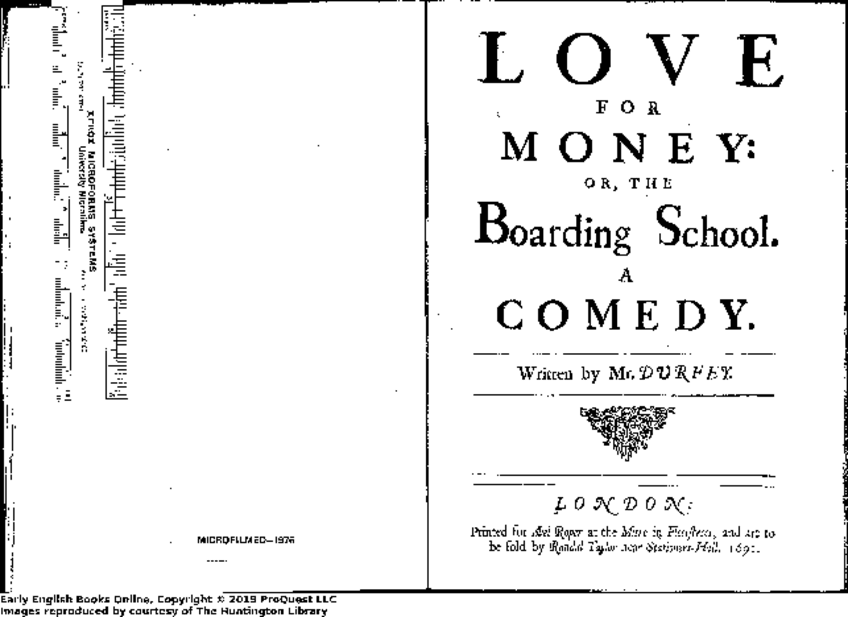 Miniatura del documento Durfey-Love-for-Money-or-The-Boarding-School-Peter-Lang.pdf