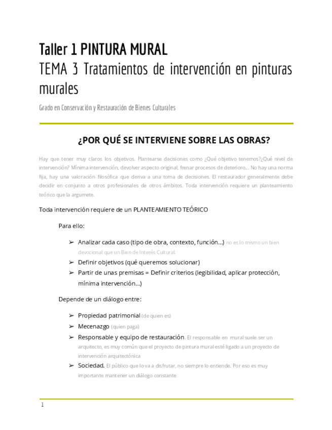 Miniatura del documento Mural-T3.pdf