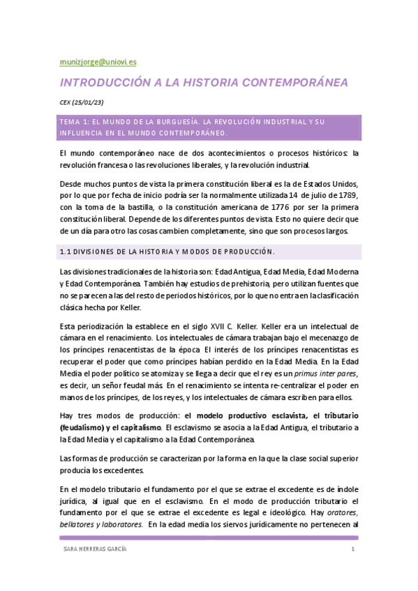 Miniatura del documento HISTORIA-CONTEMPORANEA-COMPLETO.pdf
