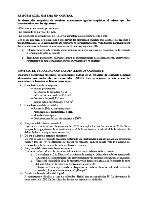 Miniatura del documento Ejercicios-examen-ordinario.pdf
