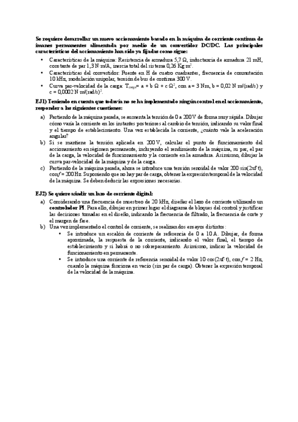 Miniatura del documento Ejercicios-examen-ordinario-2022.pdf