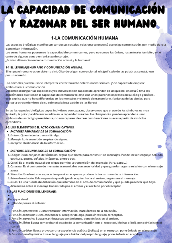 Miniatura del documento LA-CAPACIDAD-DE-COMUNICACION-Y-RAZONAR-DEL-SER-HUMANO.pdf