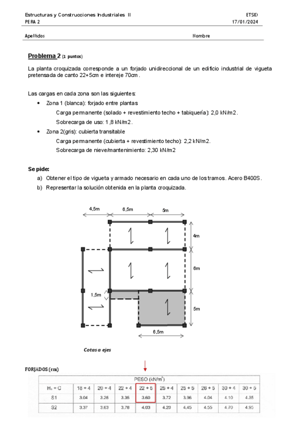 Miniatura del documento Ejercicio-2-2o-Parcial-2024.pdf