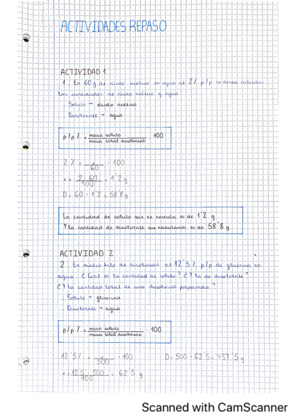 Miniatura del documento Actividades-repaso-tema-7.pdf