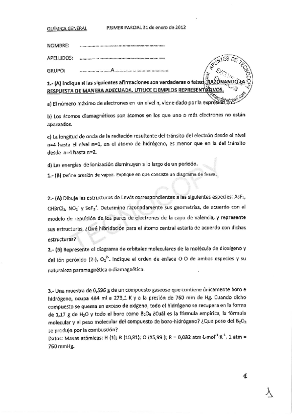 Miniatura del documento SKMBT_C28015120915010-2 copia.pdf