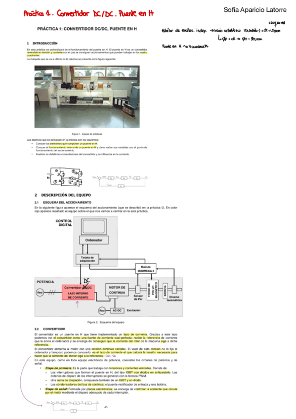 Miniatura del documento PRACTICA-1-puente-H.pdf