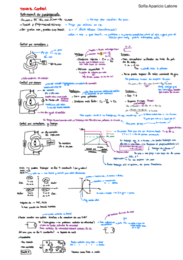 Miniatura del documento Tema-3-AE.pdf
