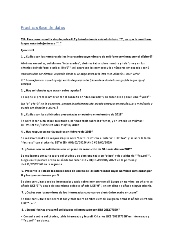 Miniatura del documento Practica-Base-Dtos.pdf