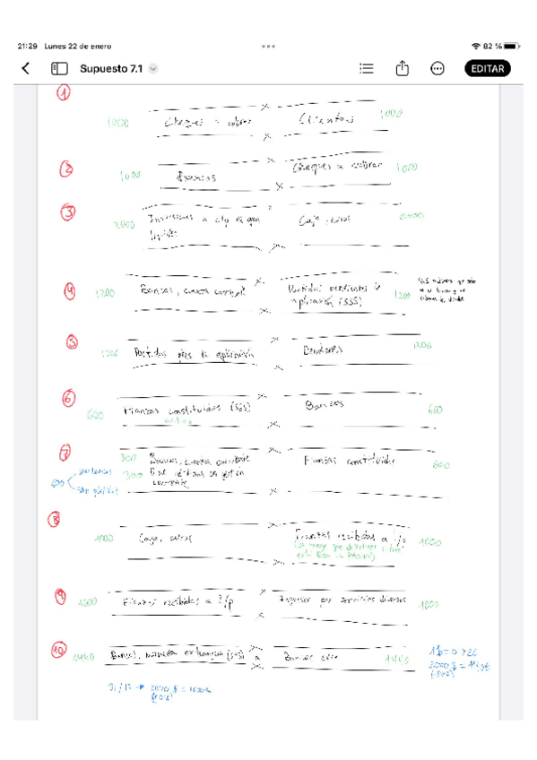 Miniatura del documento Supuesto-7.1.pdf