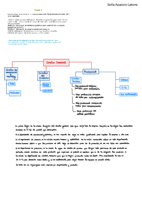 Miniatura del documento Ejercicio-Organigrama.pdf