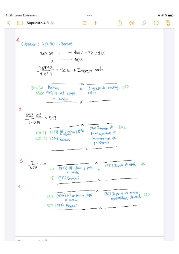 Miniatura del documento Supuesto-4.3.pdf