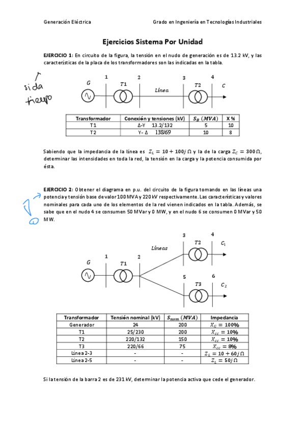 Miniatura del documento EjerciciosSistemaPU.pdf