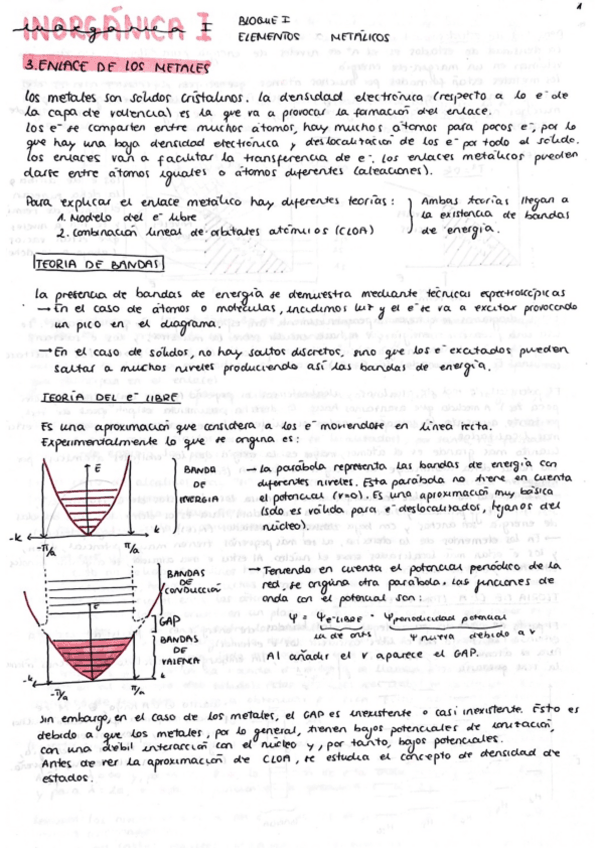 Miniatura del documento Apuntes-Segundo-Cuatri.pdf
