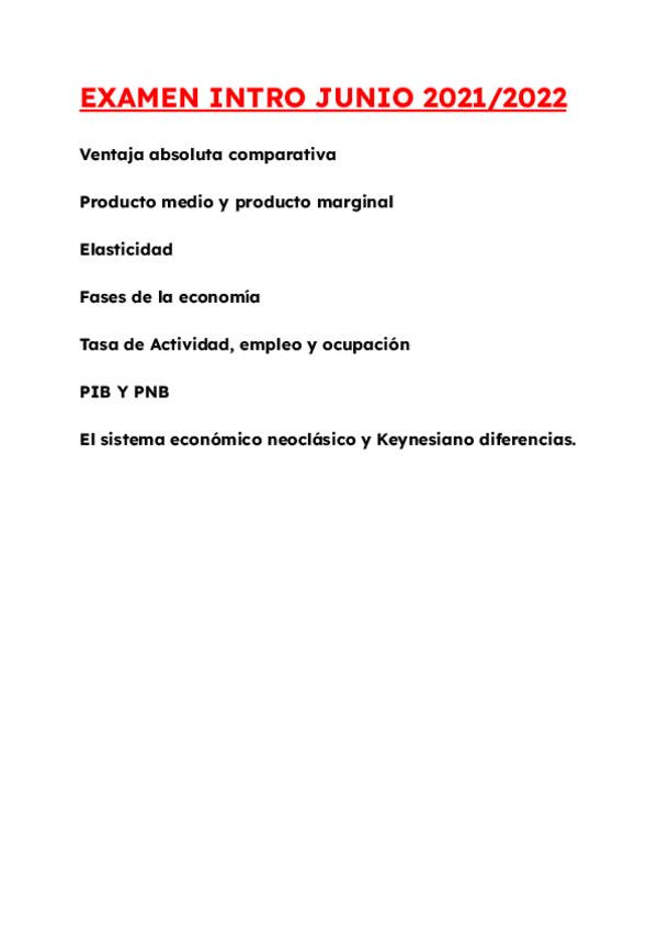 Miniatura del documento EXAMEN-INTRODUCCION-A-LA-ECONOMIA-JUNIO-20212022.pdf