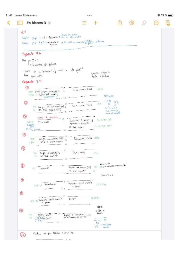 Miniatura del documento Supuesto-5.4.pdf