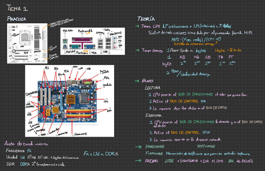 Miniatura del documento MACRORESUMEN-FC.pdf
