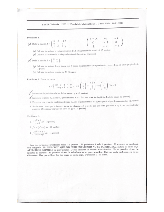 Miniatura del documento EXAMEN-2nd-PARCIAL.pdf