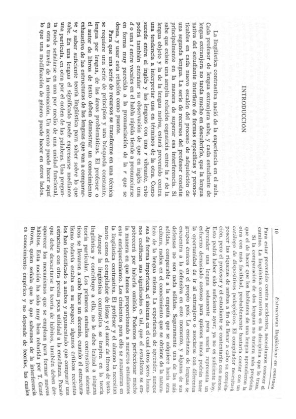Miniatura del documento DOC-B.-Texte-introduccion-Dwight-Bolinger-Estructuras-Linguisticas-en-Contraste.pdf