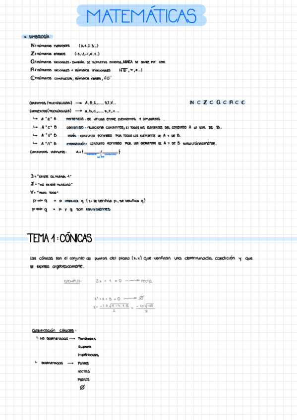 Miniatura del documento Apuntes-matematicas-1.pdf