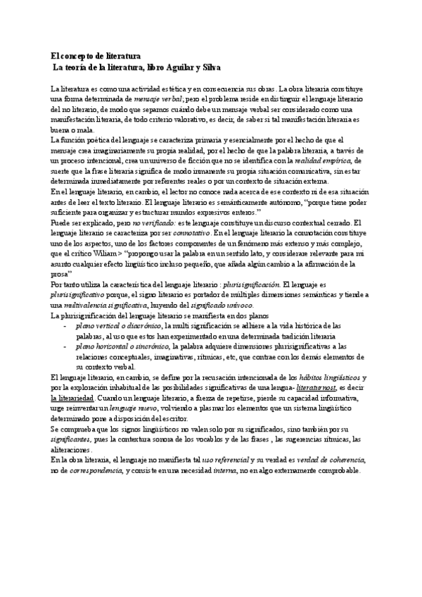 Miniatura del documento El-concepto-de-literatura-libro-Aguilar-resumen..pdf